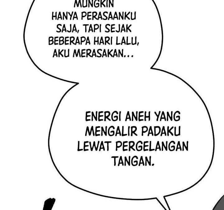 Heavenly Demon Cultivation Simulation Chapter 83 Gambar 55