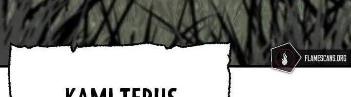 Heavenly Demon Cultivation Simulation Chapter 83 Gambar 43