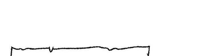 Heavenly Demon Cultivation Simulation Chapter 83 Gambar 45