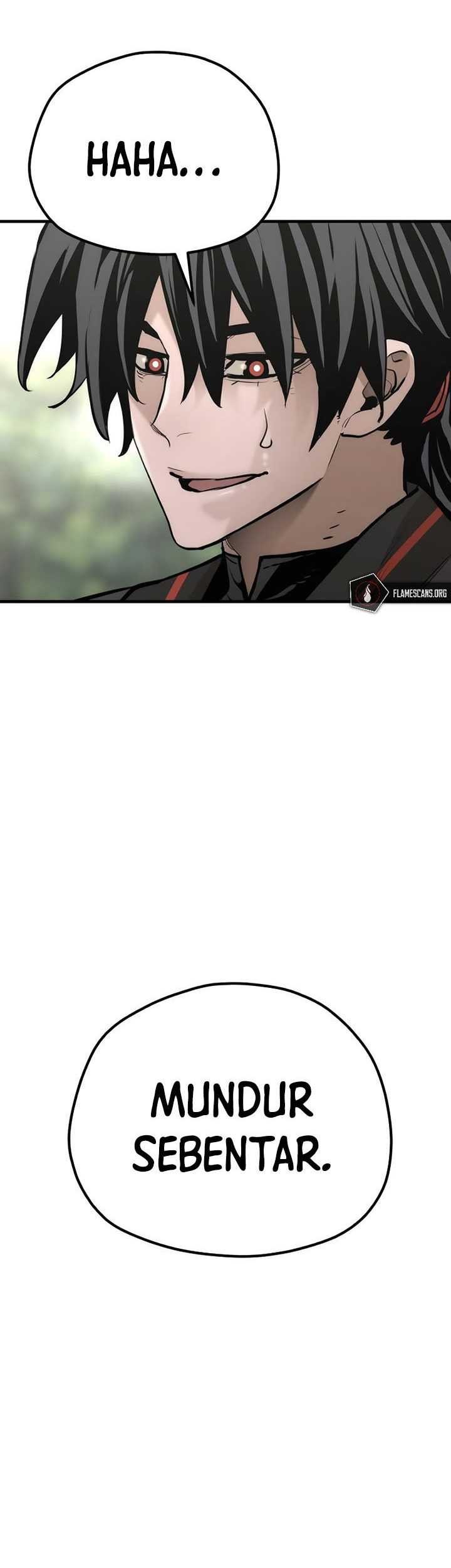 Heavenly Demon Cultivation Simulation Chapter 83 Gambar 66