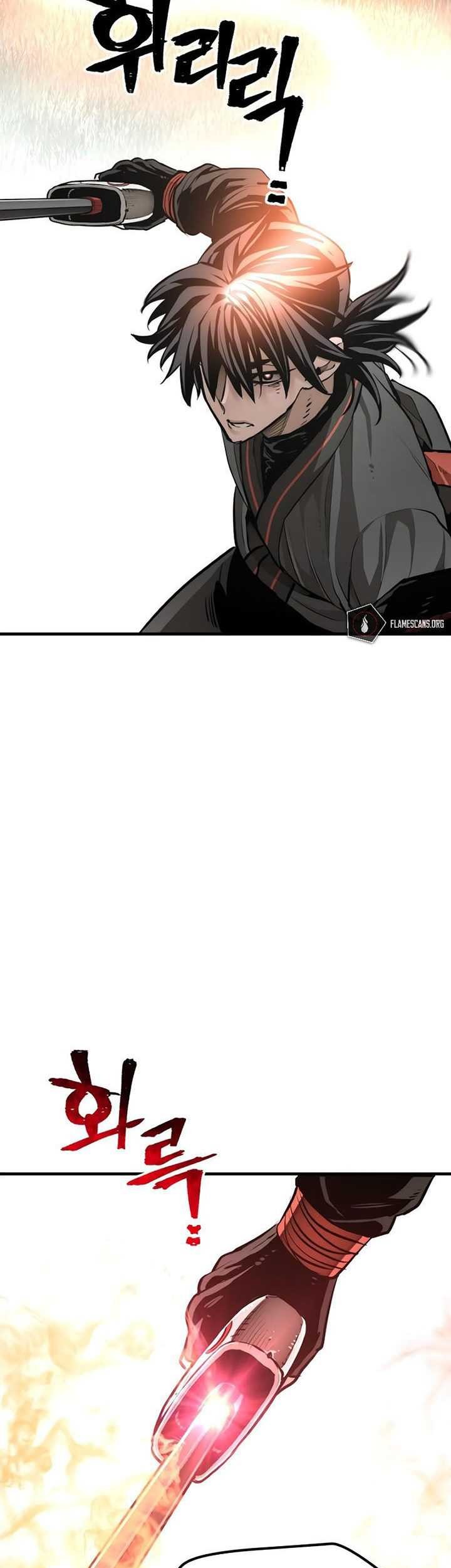 Heavenly Demon Cultivation Simulation Chapter 83 Gambar 70