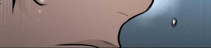 Heavenly Demon Cultivation Simulation Chapter 83 Gambar 63