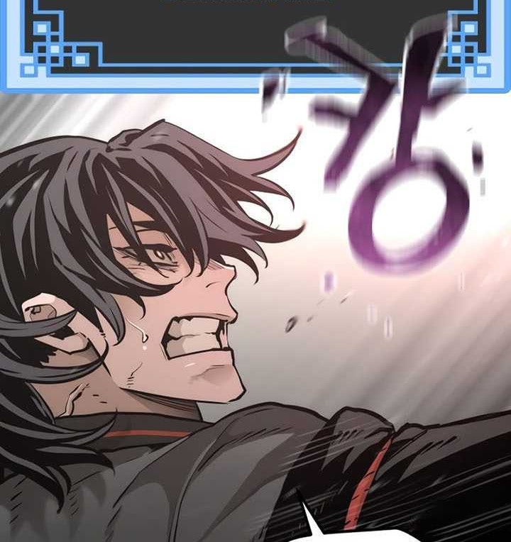 Heavenly Demon Cultivation Simulation Chapter 83 Gambar 5