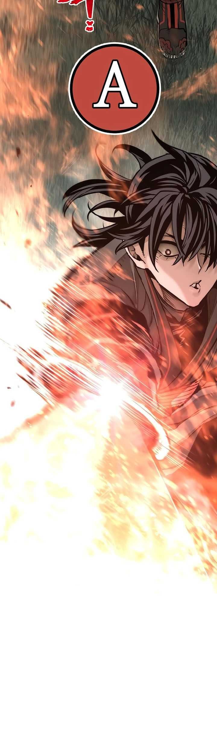 Heavenly Demon Cultivation Simulation Chapter 83 Gambar 78