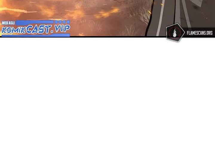 Heavenly Demon Cultivation Simulation Chapter 83 Gambar 83