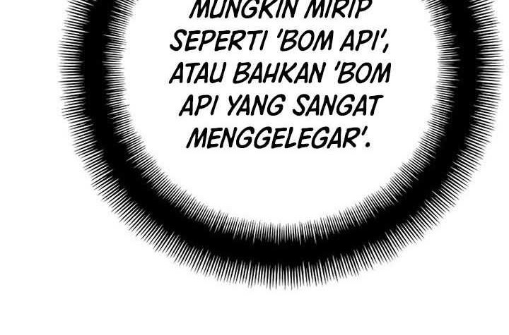 Heavenly Demon Cultivation Simulation Chapter 83 Gambar 85