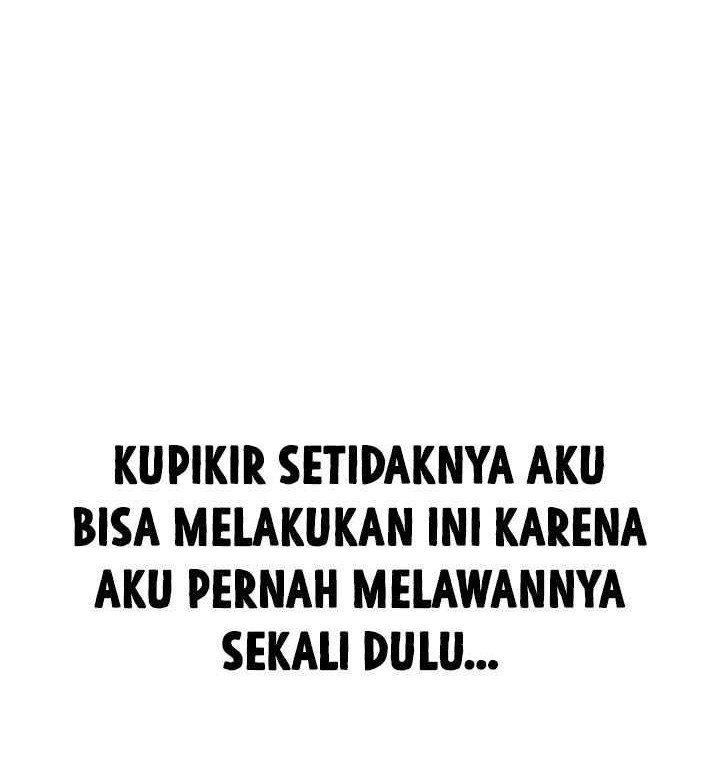 Heavenly Demon Cultivation Simulation Chapter 83 Gambar 7