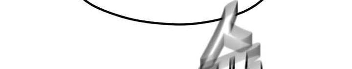 Heavenly Demon Cultivation Simulation Chapter 83 Gambar 101