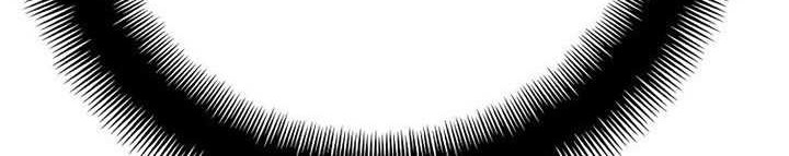 Heavenly Demon Cultivation Simulation Chapter 83 Gambar 103