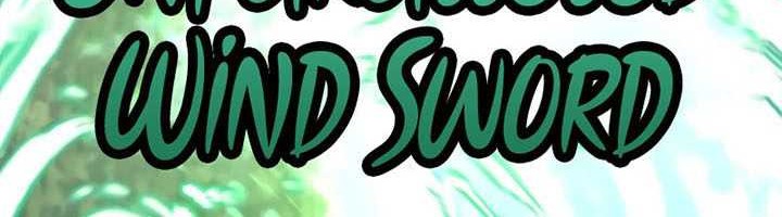 Heavenly Demon Cultivation Simulation Chapter 83 Gambar 9