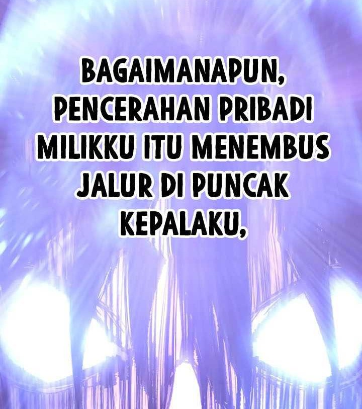 Heavenly Demon Cultivation Simulation Chapter 83 Gambar 157