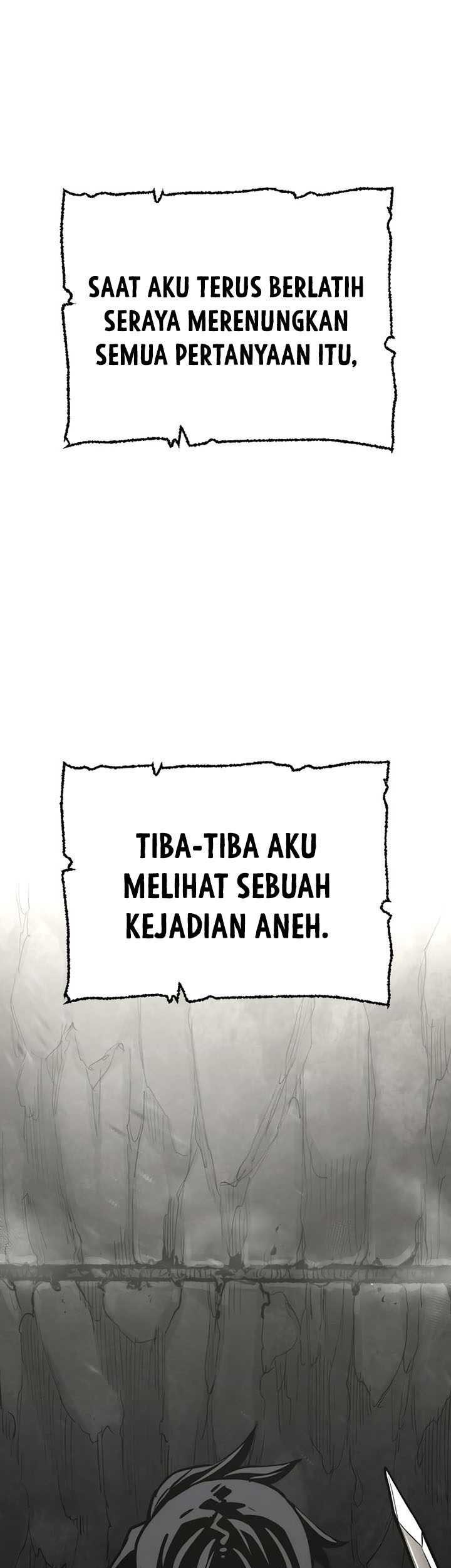 Heavenly Demon Cultivation Simulation Chapter 83 Gambar 140