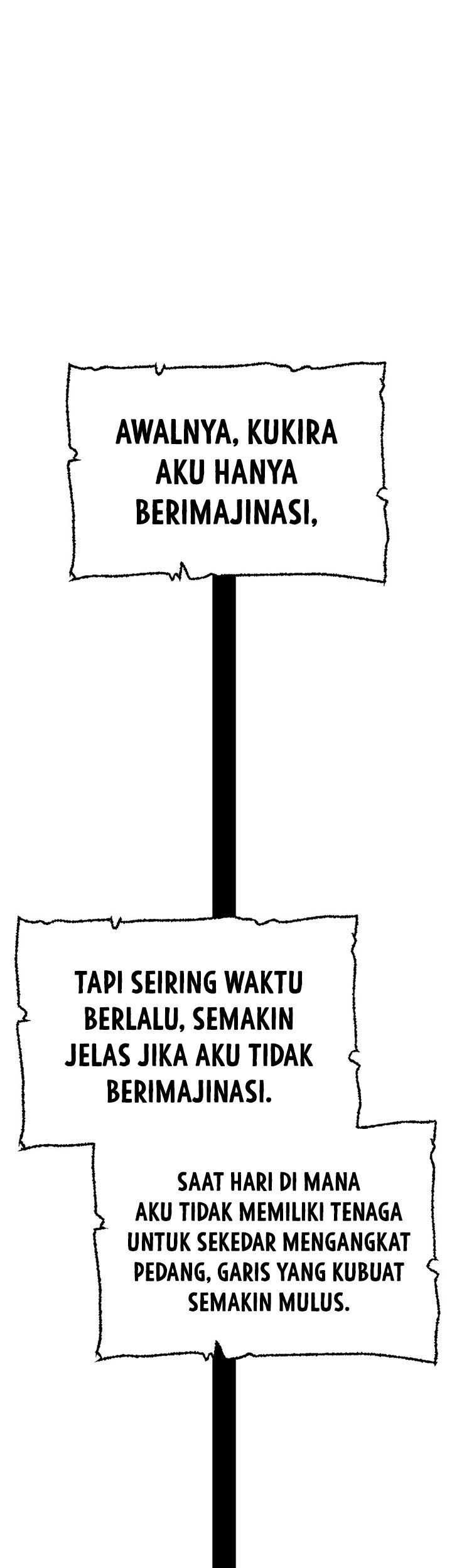 Heavenly Demon Cultivation Simulation Chapter 83 Gambar 144