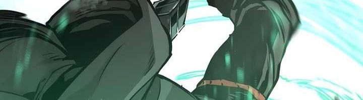 Heavenly Demon Cultivation Simulation Chapter 83 Gambar 13