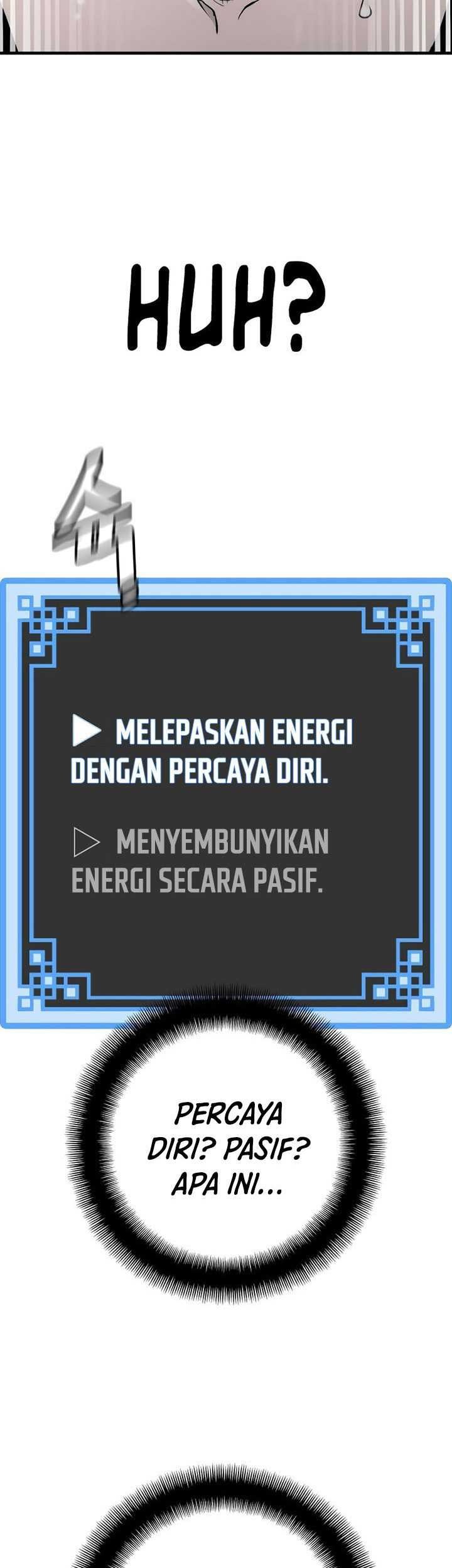 Heavenly Demon Cultivation Simulation Chapter 83 Gambar 166