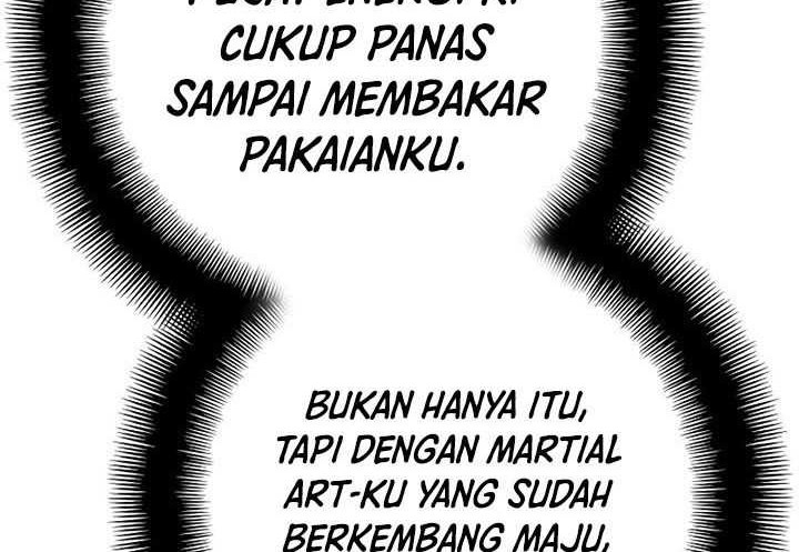 Heavenly Demon Cultivation Simulation Chapter 83 Gambar 171