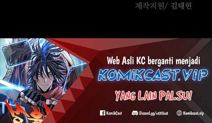 Heavenly Demon Cultivation Simulation Chapter 83 Gambar 177