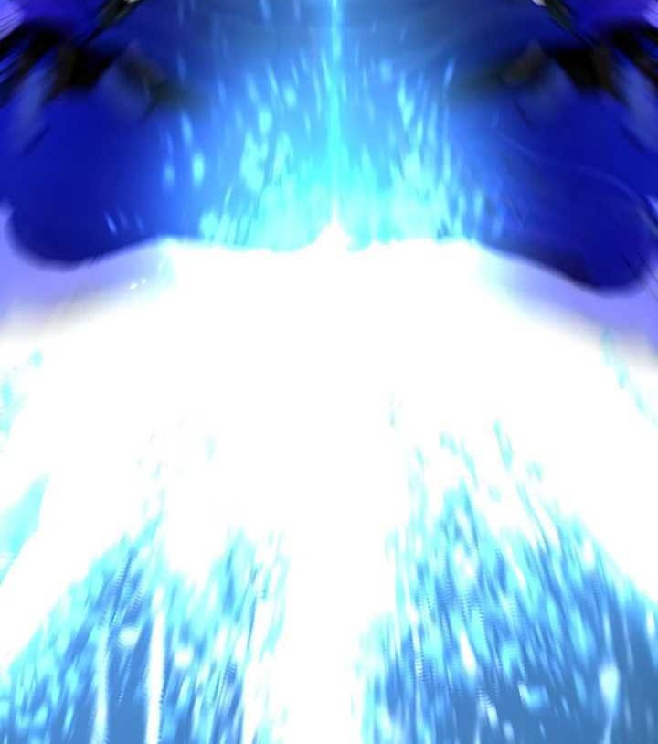 Heavenly Demon Cultivation Simulation Chapter 83 Gambar 159