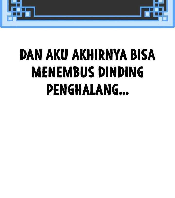 Heavenly Demon Cultivation Simulation Chapter 83 Gambar 161