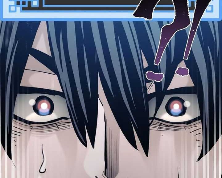 Heavenly Demon Cultivation Simulation Chapter 83 Gambar 165