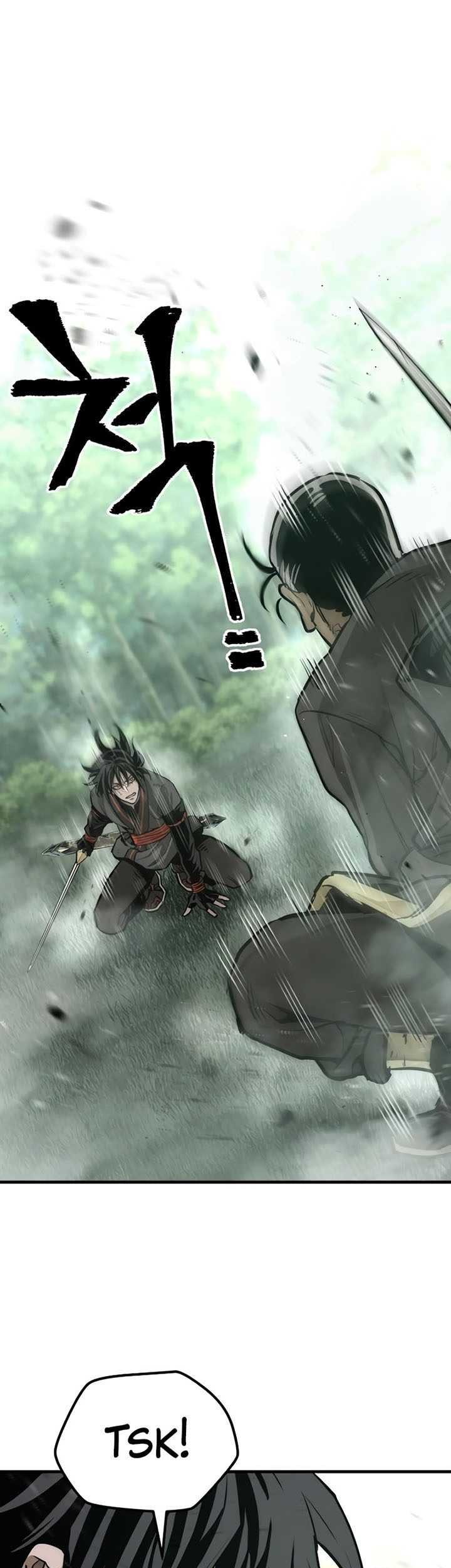 Heavenly Demon Cultivation Simulation Chapter 83 Gambar 16