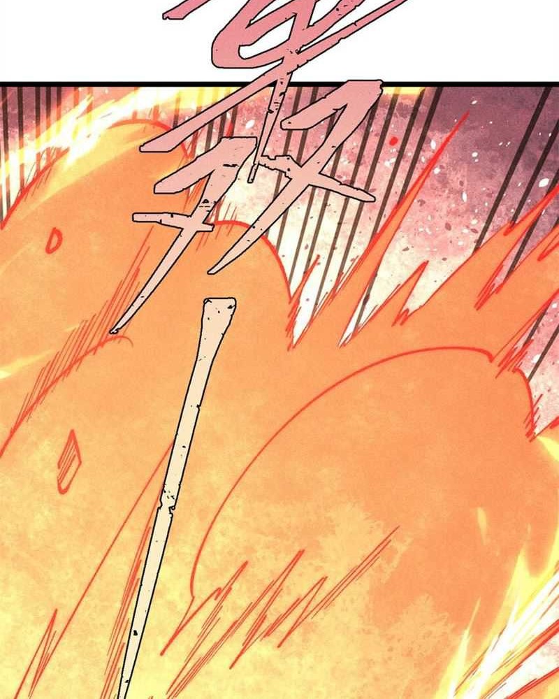 All Hail the Sect Leader Chapter 272 Gambar 34