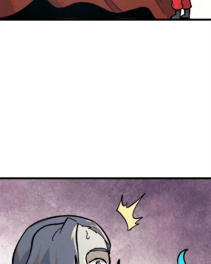 All Hail the Sect Leader Chapter 272 Gambar 19