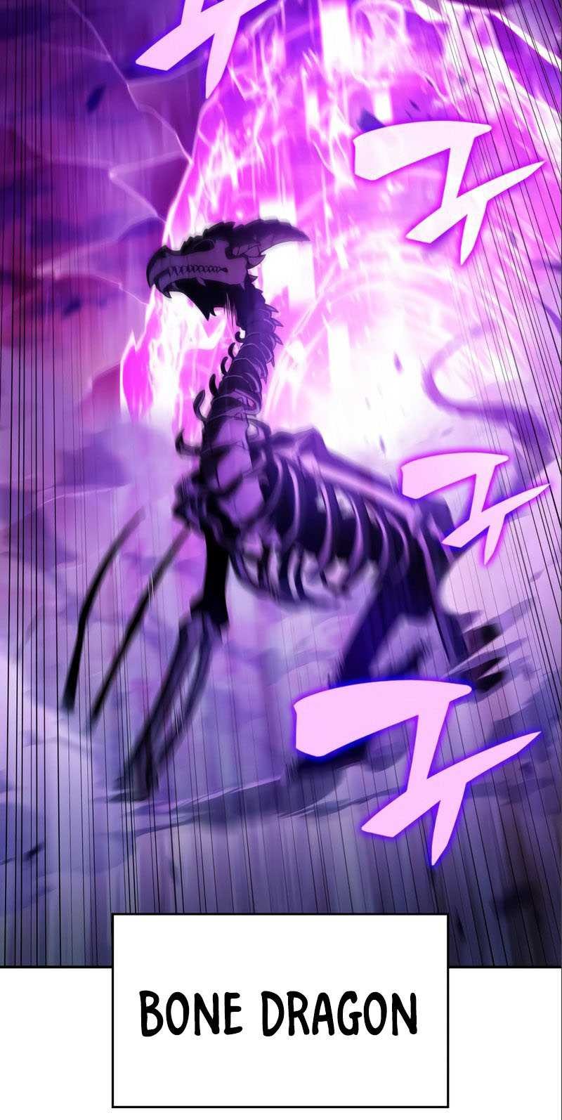 Solo Max-Level Newbie Chapter 120 Gambar 65