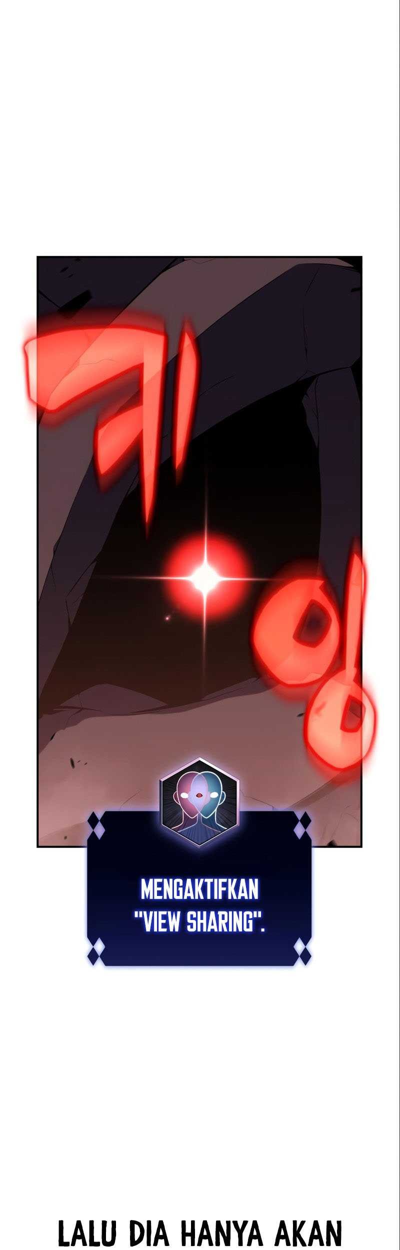 Solo Max-Level Newbie Chapter 120 Gambar 66