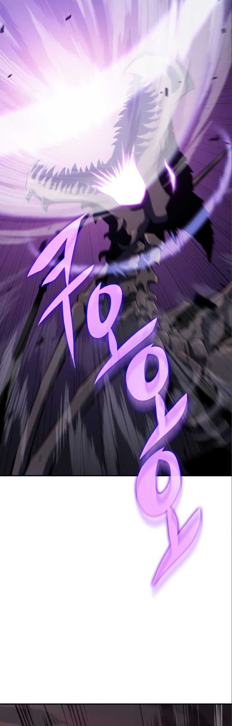 Solo Max-Level Newbie Chapter 120 Gambar 68