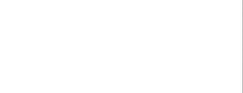 Solo Max-Level Newbie Chapter 120 Gambar 75