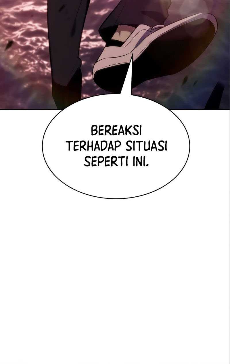 Solo Max-Level Newbie Chapter 120 Gambar 46