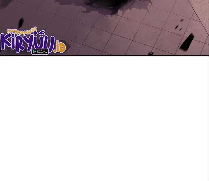 Solo Max-Level Newbie Chapter 120 Gambar 60