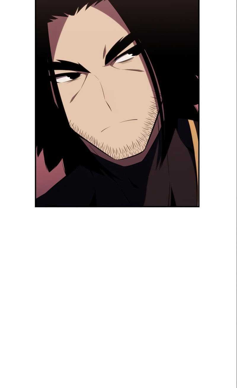 Solo Max-Level Newbie Chapter 120 Gambar 6