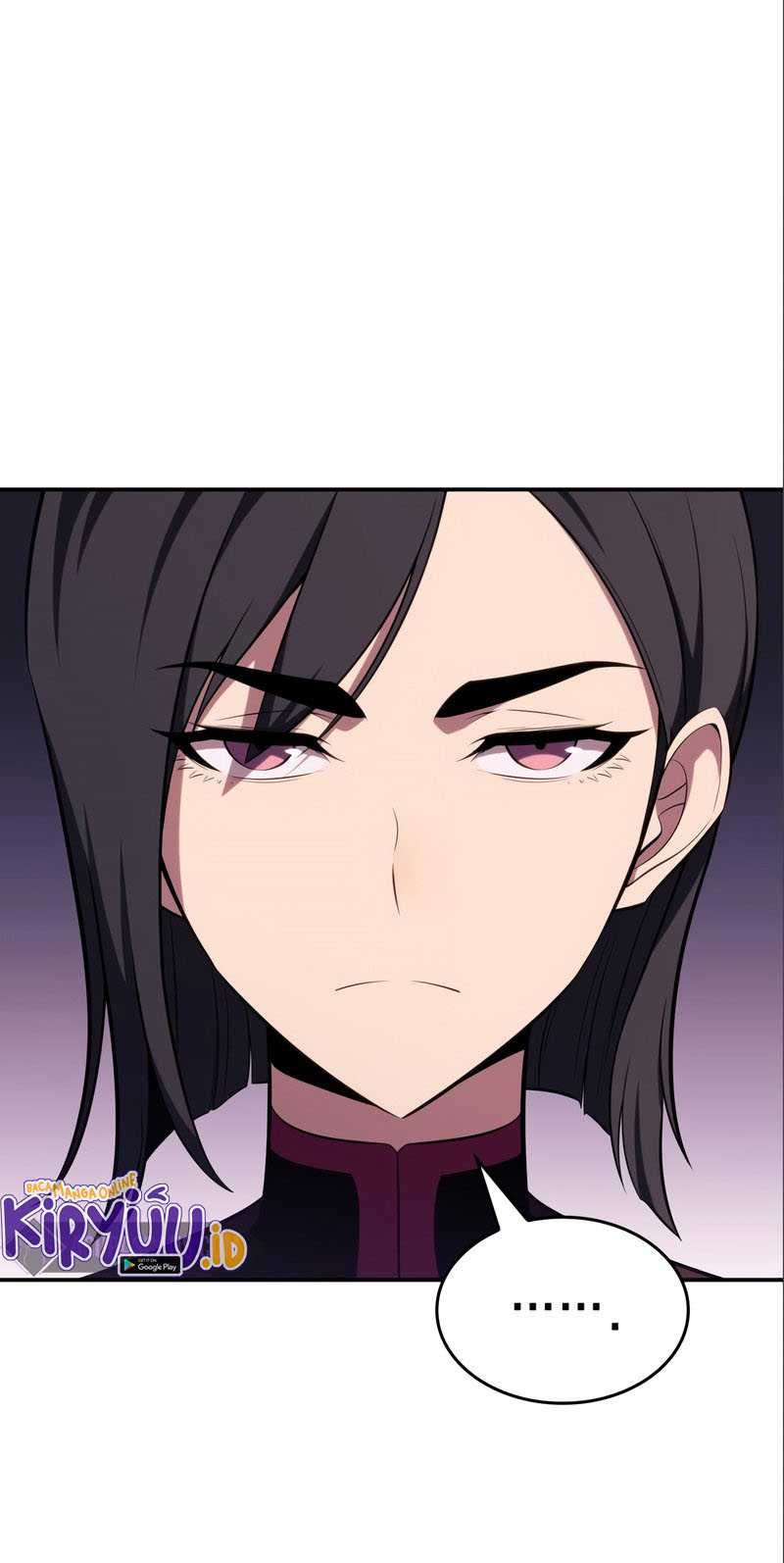 Solo Max-Level Newbie Chapter 120 Gambar 21