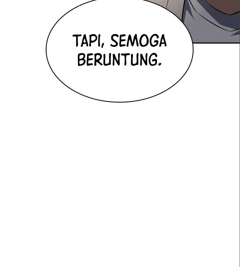 Solo Max-Level Newbie Chapter 120 Gambar 36