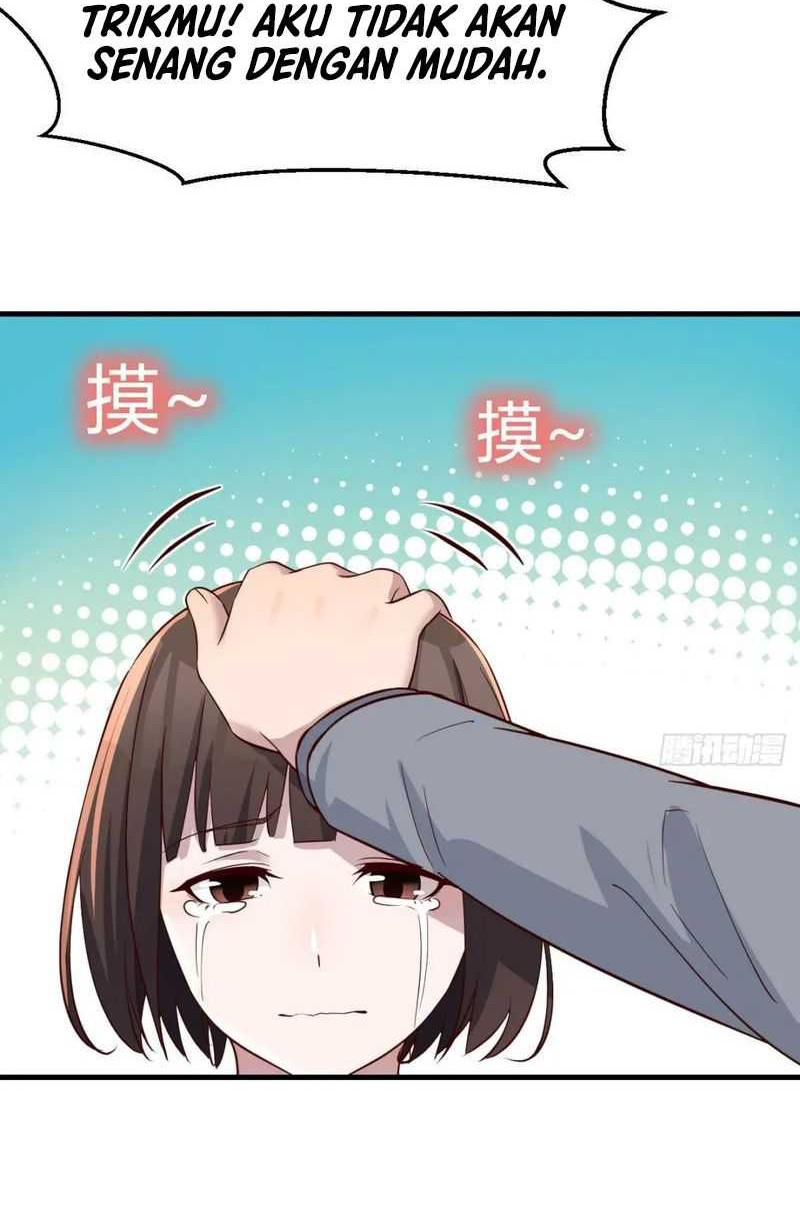 I Have Twin Girlfriends Chapter 158 Gambar 5