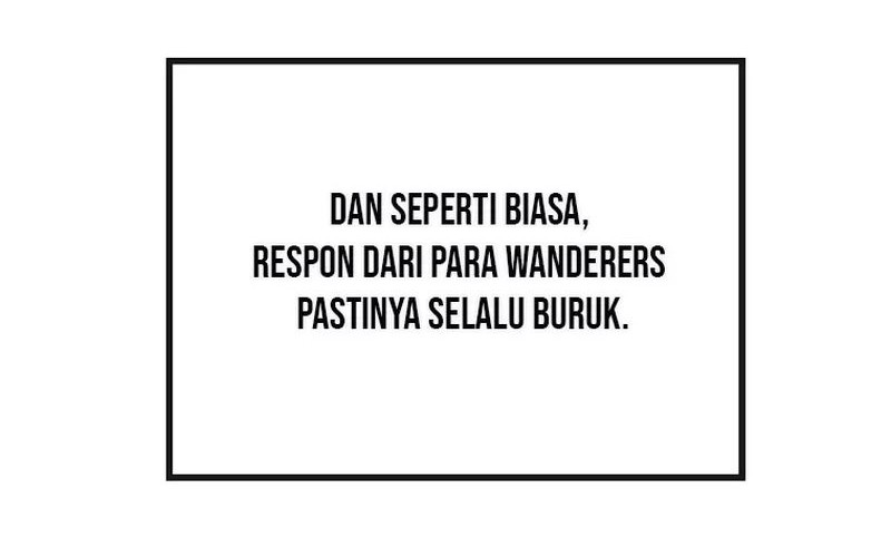 Dark Haired Tactical Genius Chapter 22 Gambar 39