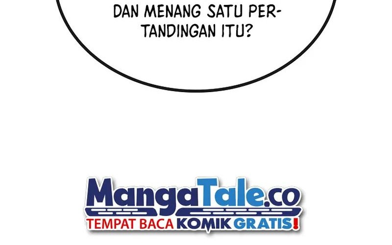 Dark Haired Tactical Genius Chapter 22 Gambar 4