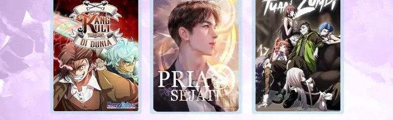 Dark Haired Tactical Genius Chapter 22 Gambar 71