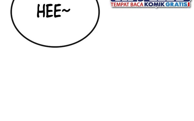 Dark Haired Tactical Genius Chapter 22 Gambar 14