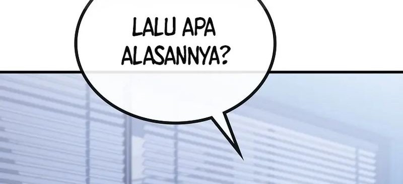 Dark Haired Tactical Genius Chapter 19 Gambar 4