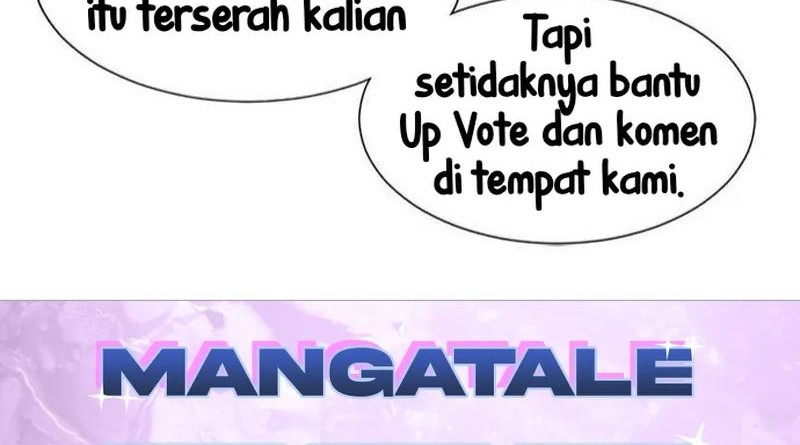 Dark Haired Tactical Genius Chapter 19 Gambar 77