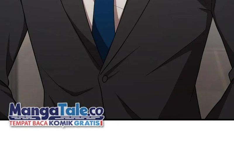 Dark Haired Tactical Genius Chapter 19 Gambar 19