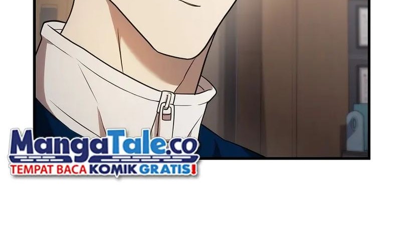 Dark Haired Tactical Genius Chapter 19 Gambar 23