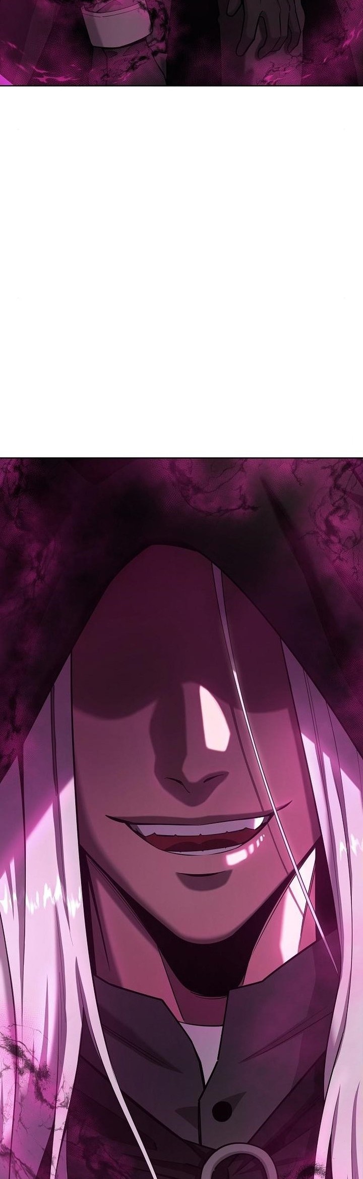 The Dark Mage’s Return to Enlistment Chapter 34 Gambar 23