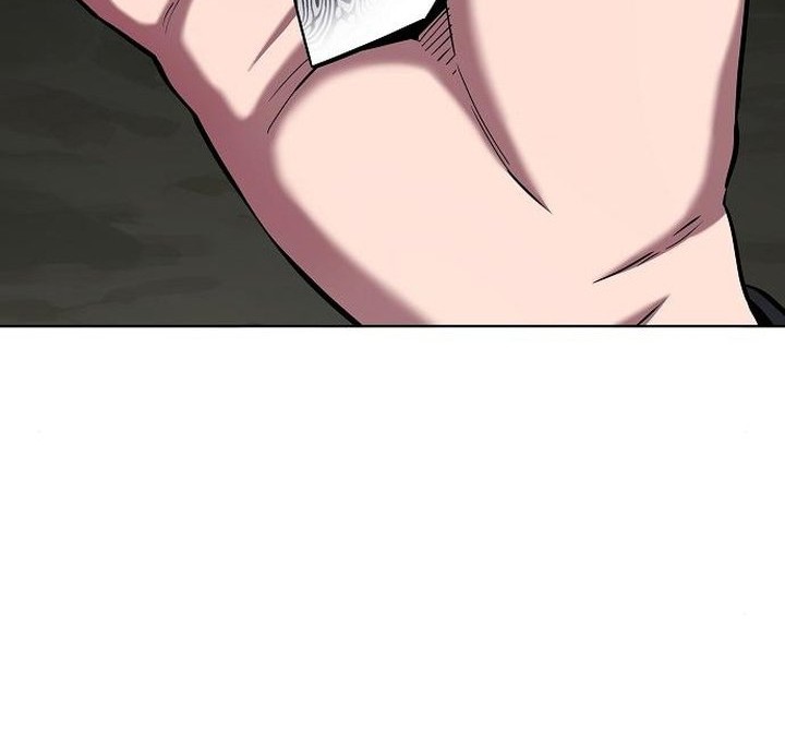 The Dark Mage’s Return to Enlistment Chapter 34 Gambar 71