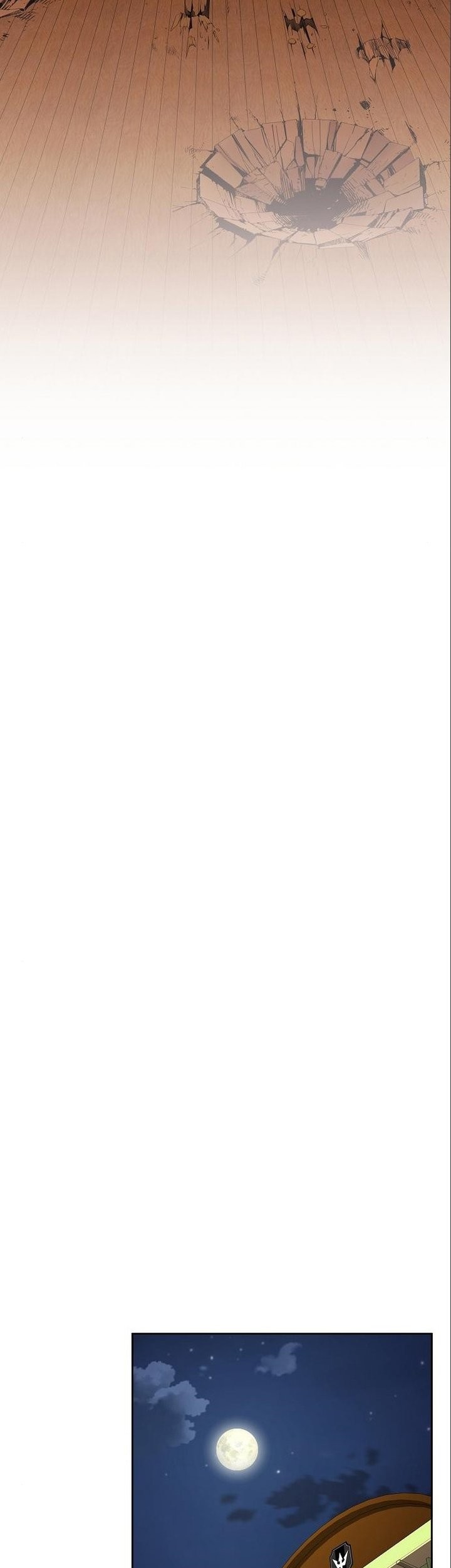 The Dark Mage’s Return to Enlistment Chapter 33 Gambar 52