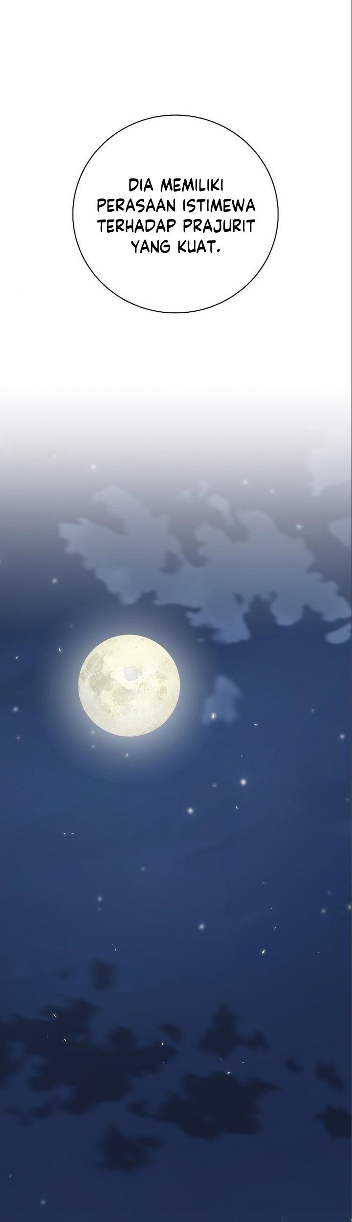 The Dark Mage’s Return to Enlistment Chapter 33 Gambar 38