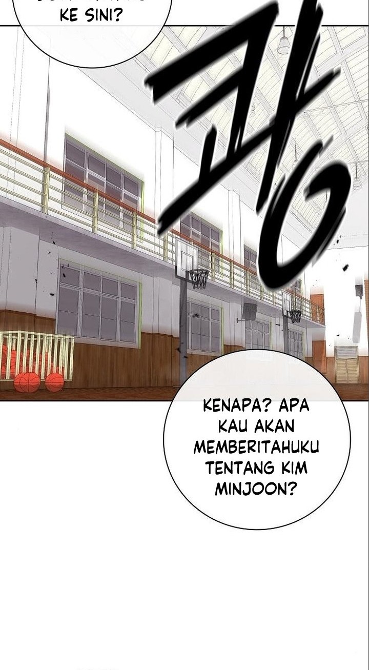 The Dark Mage’s Return to Enlistment Chapter 33 Gambar 43